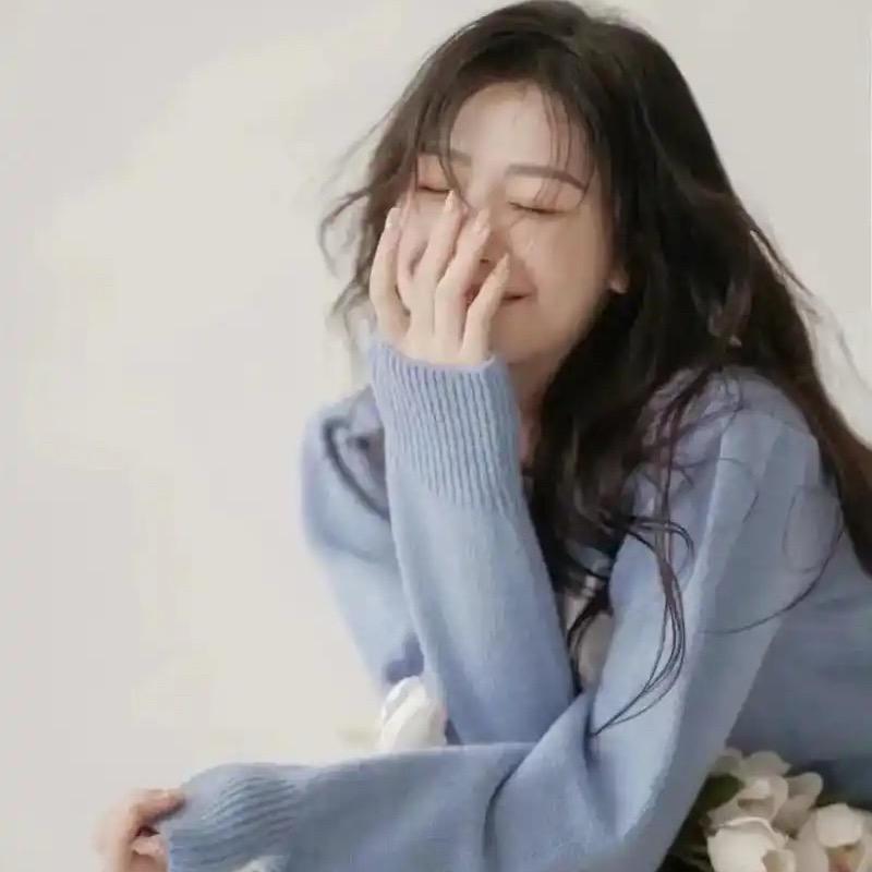好来屋