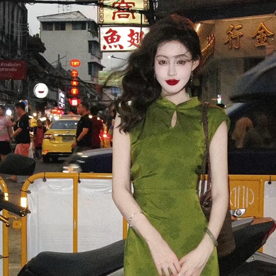 爆爆小羊