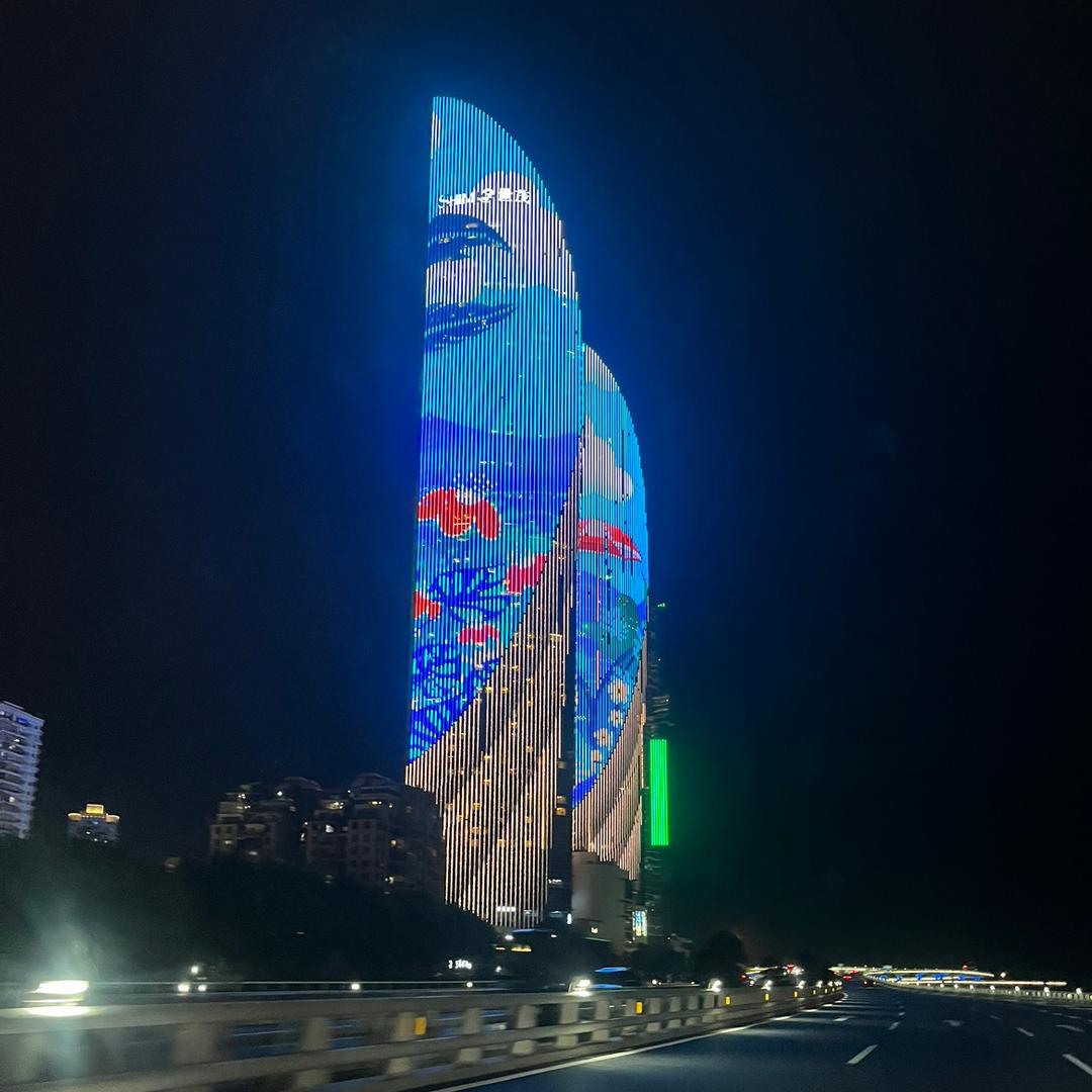 欣哲装饰