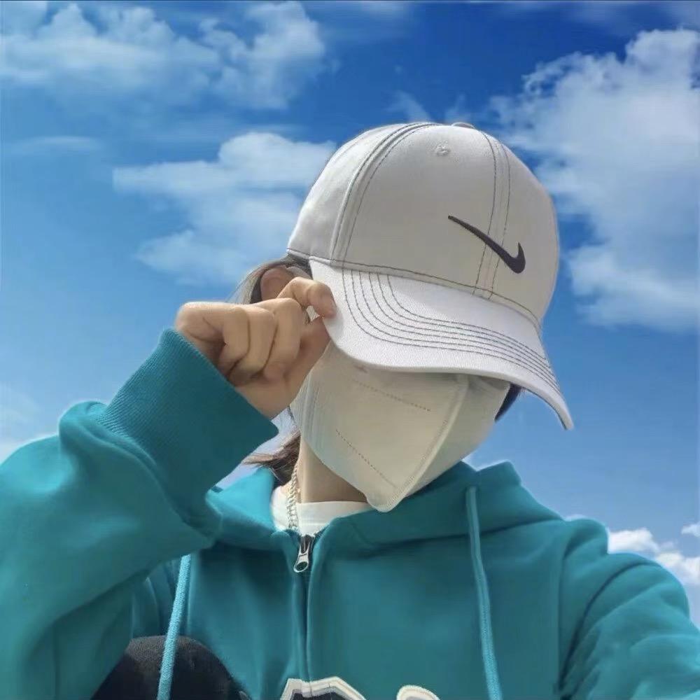 心柚
