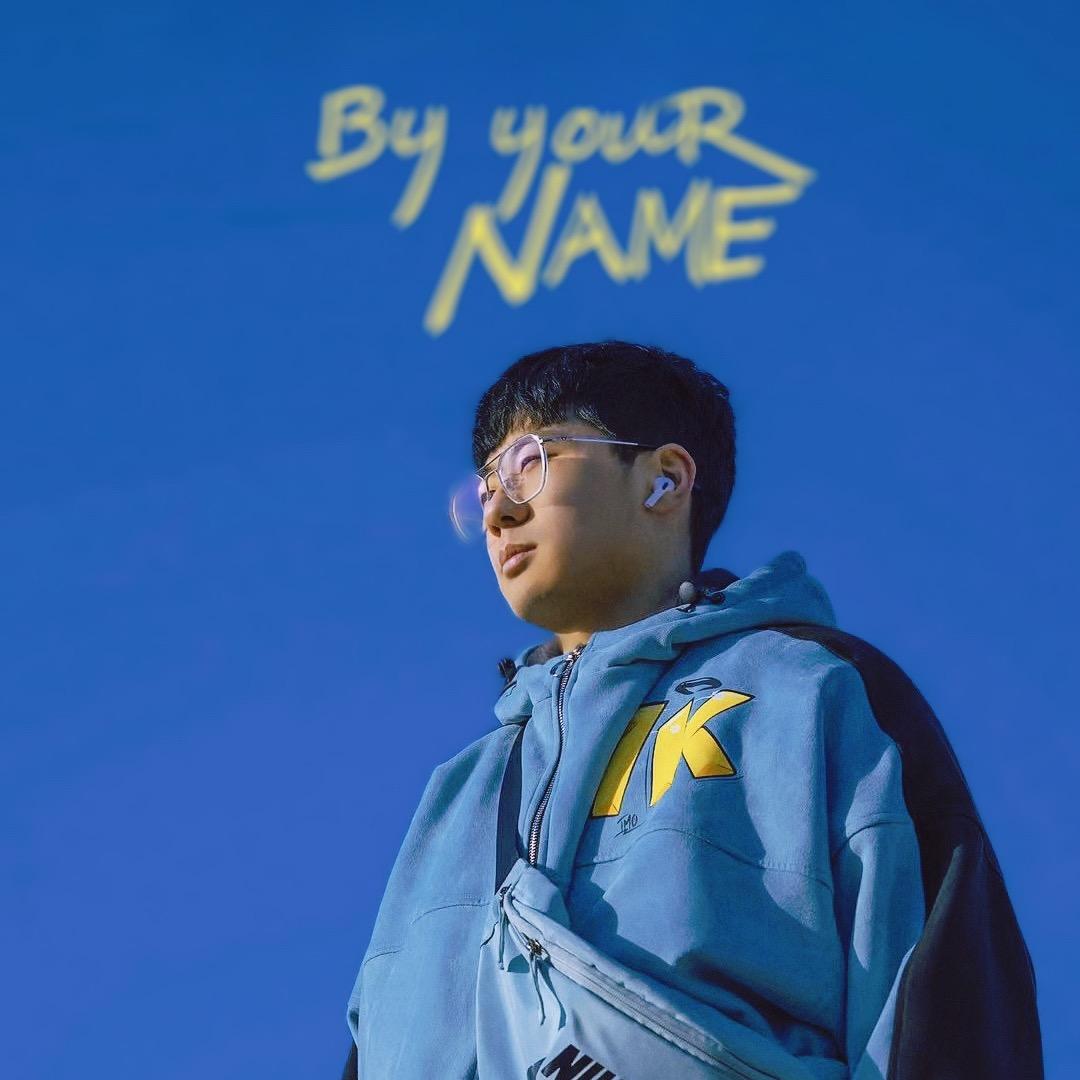 体育在读生@抖音