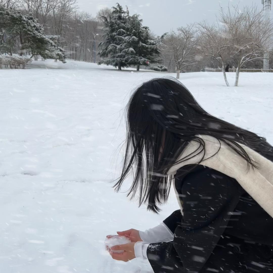 千寻噢