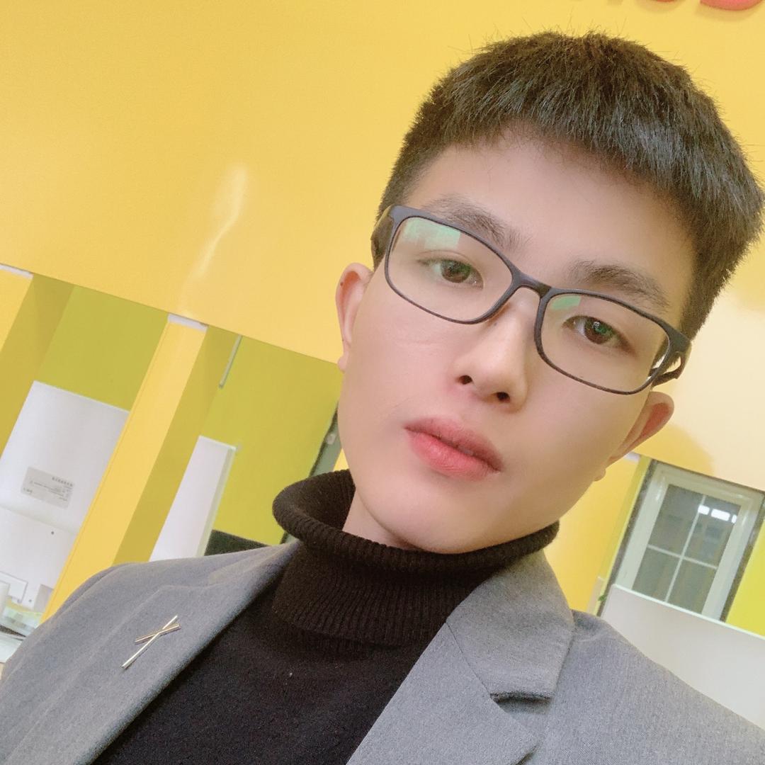 专业做新房二手房，