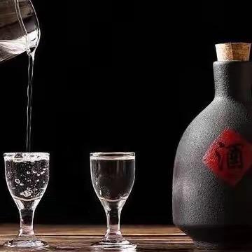 川香佬酒汇