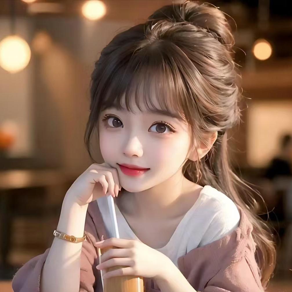菲儿