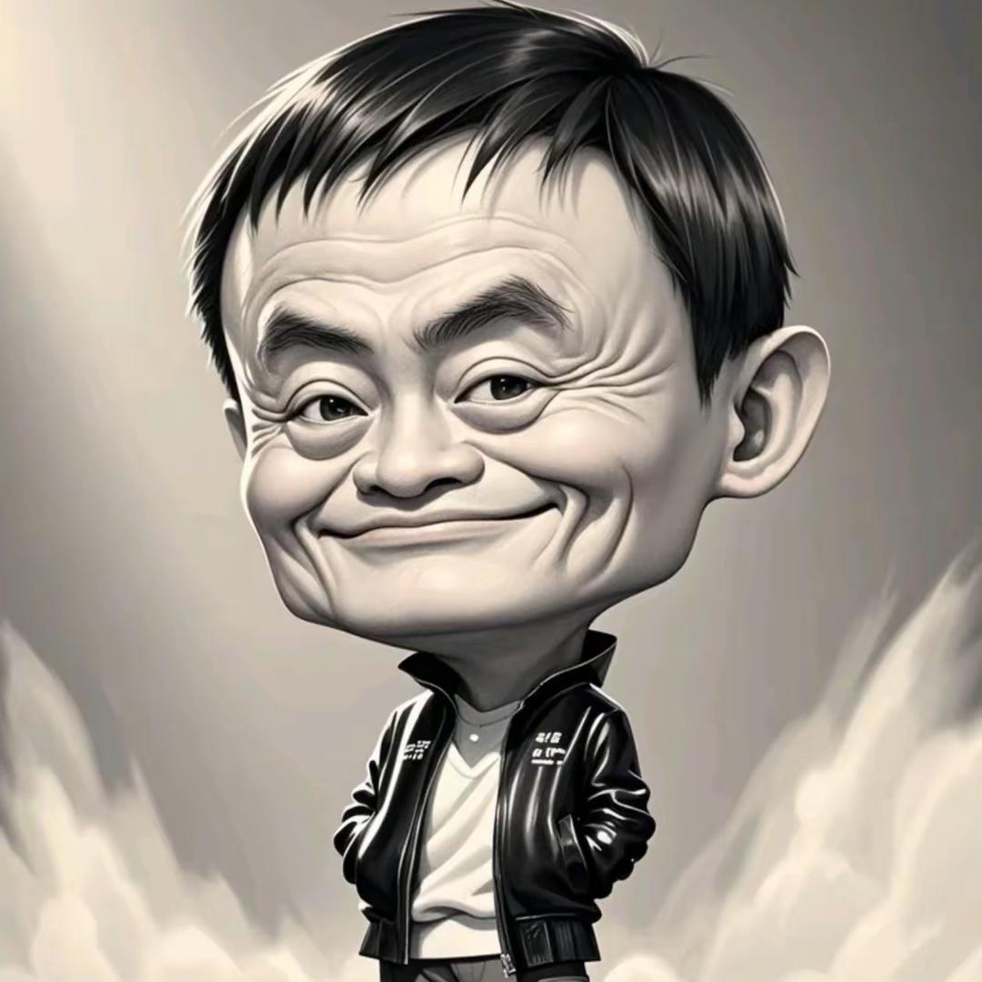 尼古拉斯~韦小宝