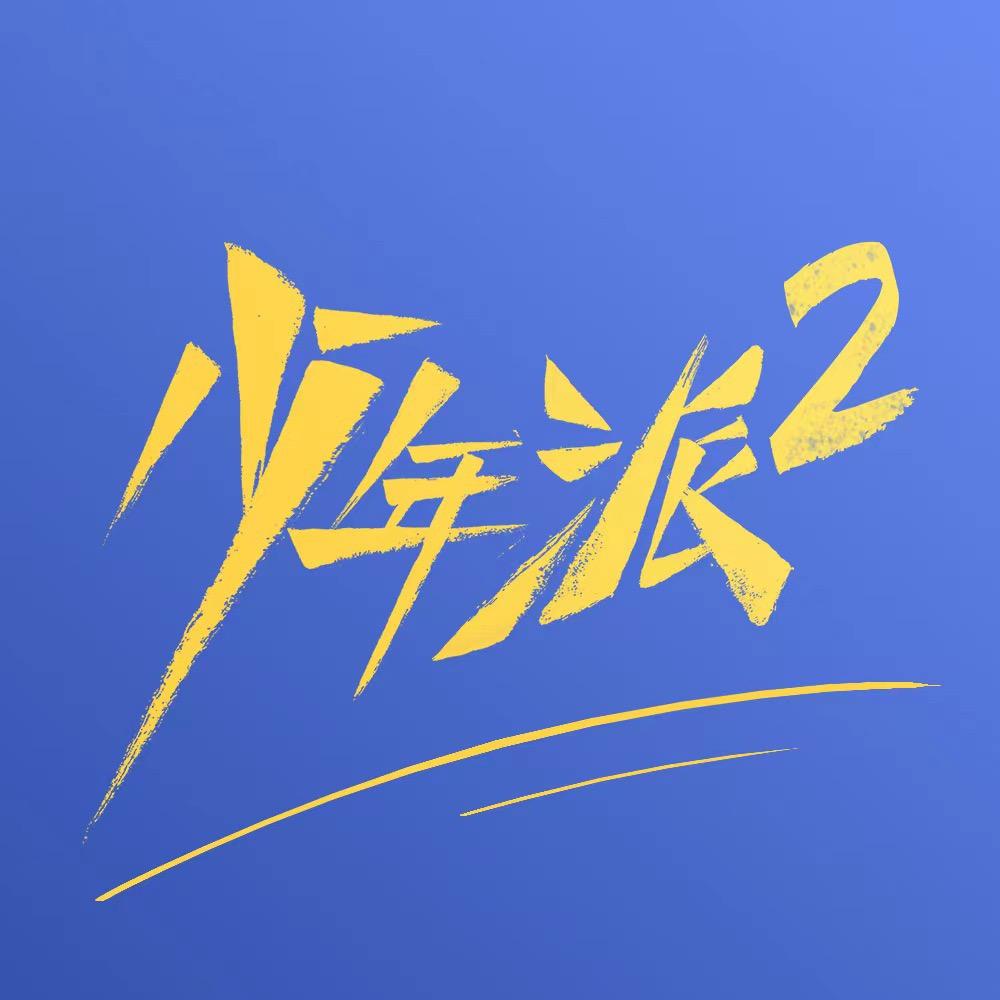 电视剧少年派