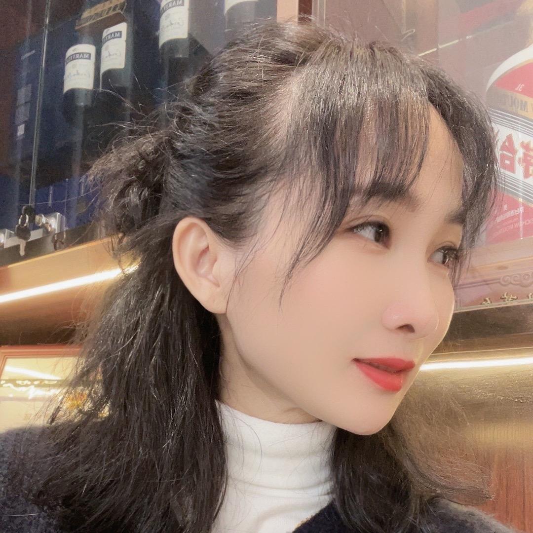 徐闻的猫姐🐱茶酒分享