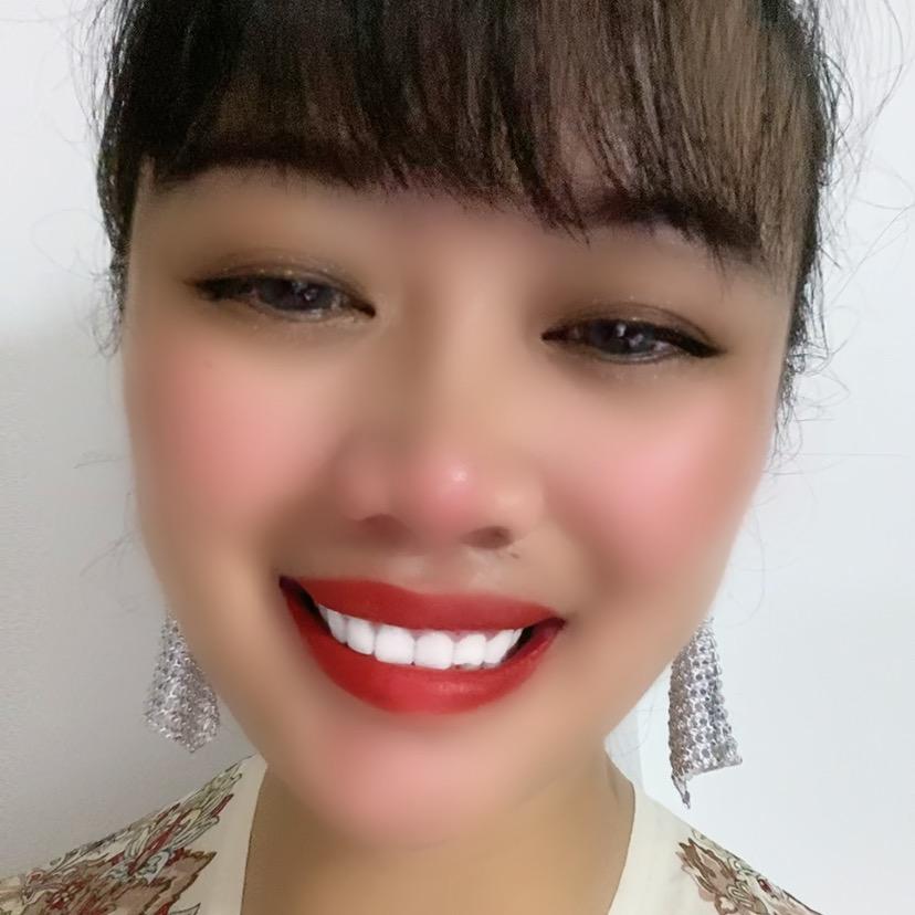 玫焕百货店