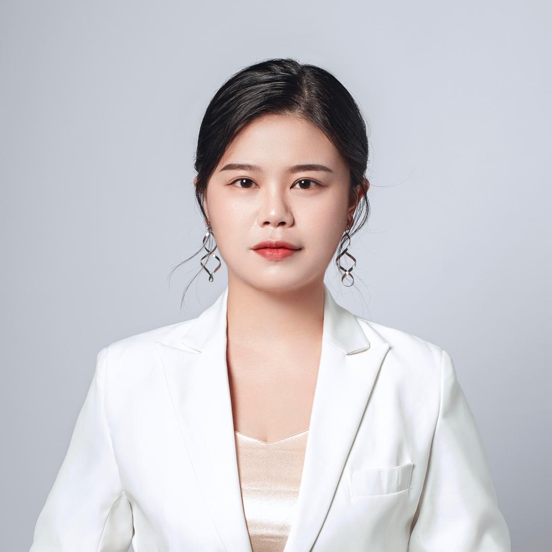 杨律有话说