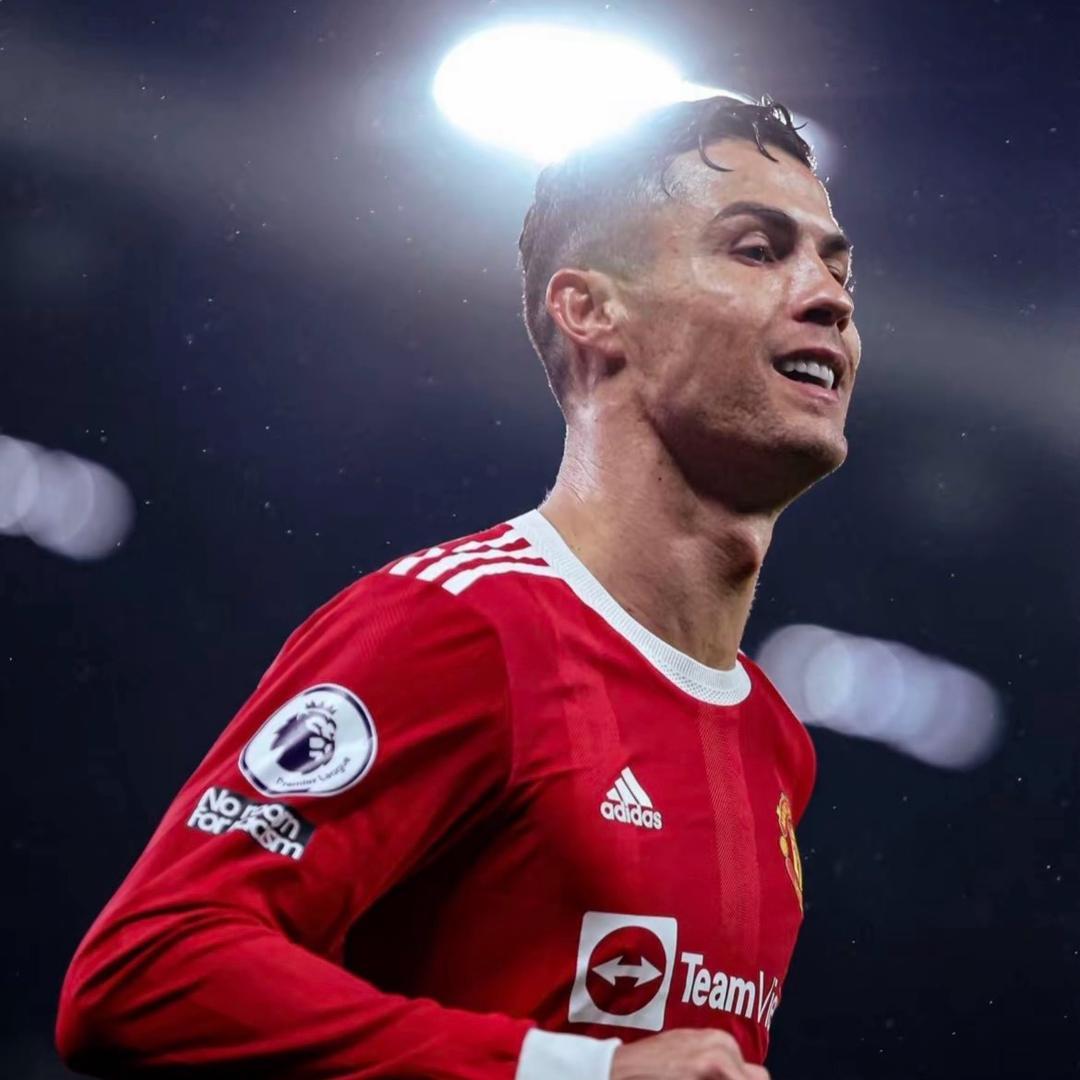 𝑪𝒓𝒖𝒔𝒉.♀