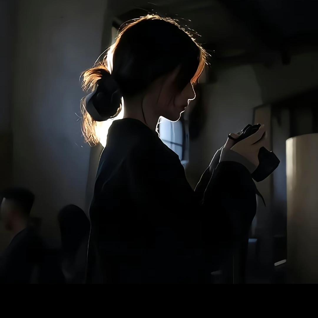 什么千 ໒꒱.⋆