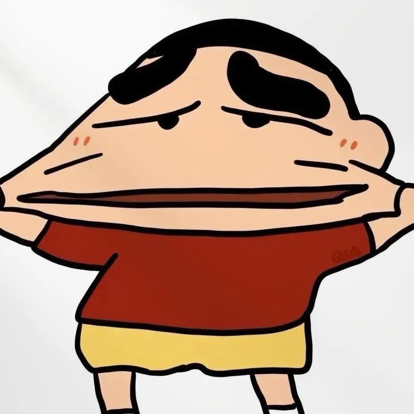 野人新之助