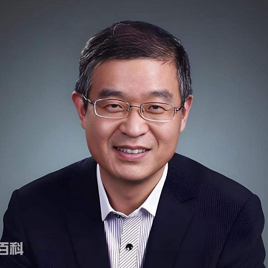 马方谈人间百态