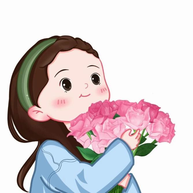 @晚风🫥