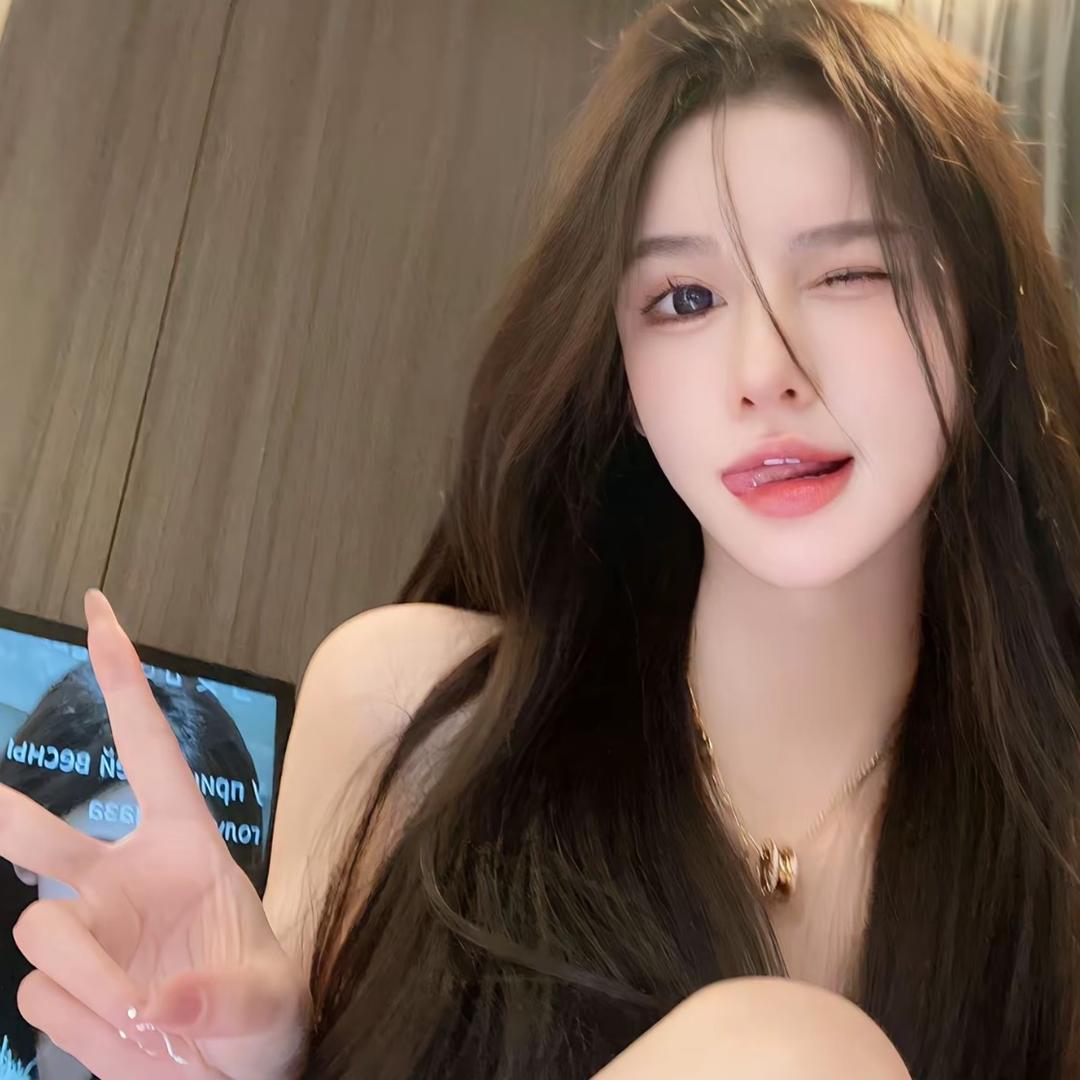 织一束月光🍒（诛仙世界）