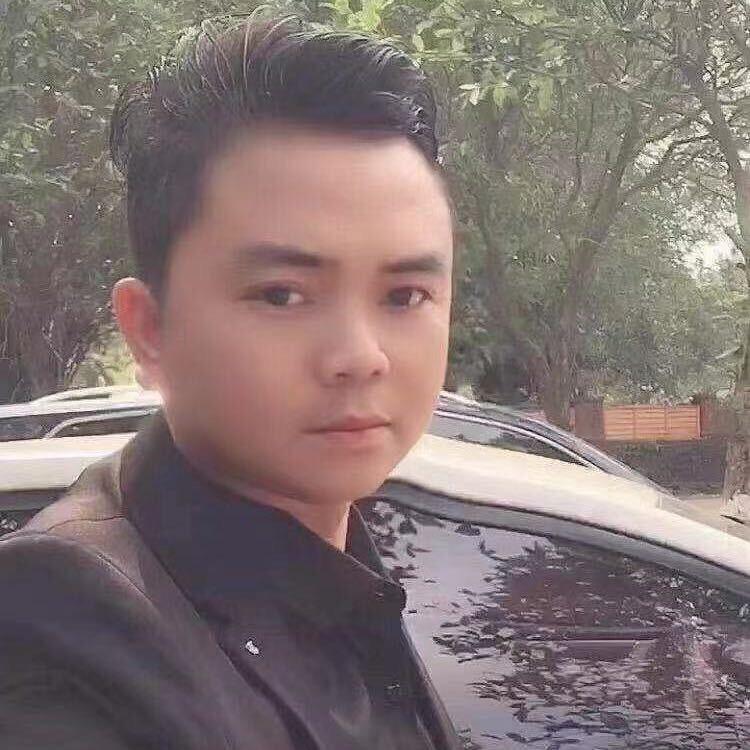 海南盛尊建材发泡陶瓷厂