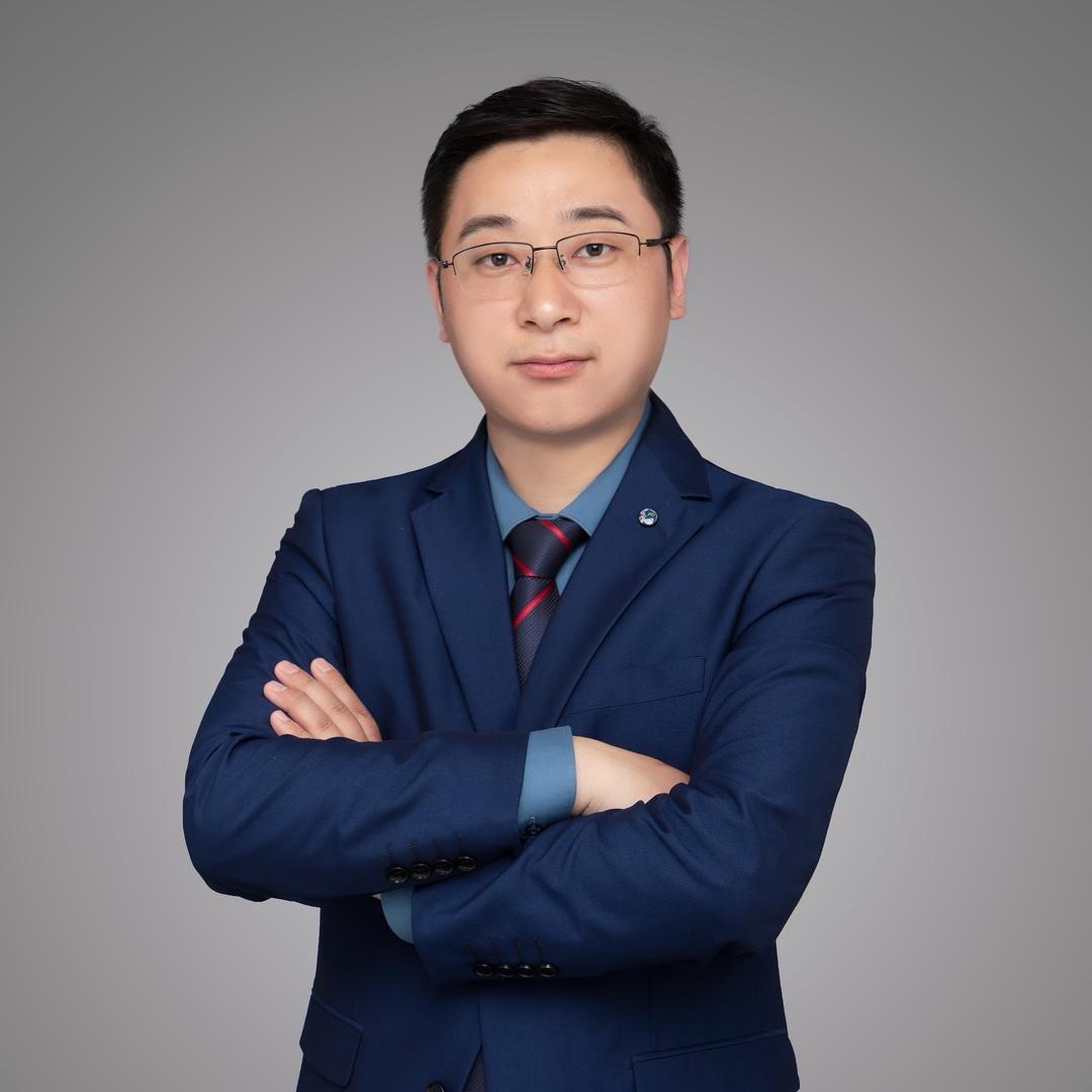 北哥论球