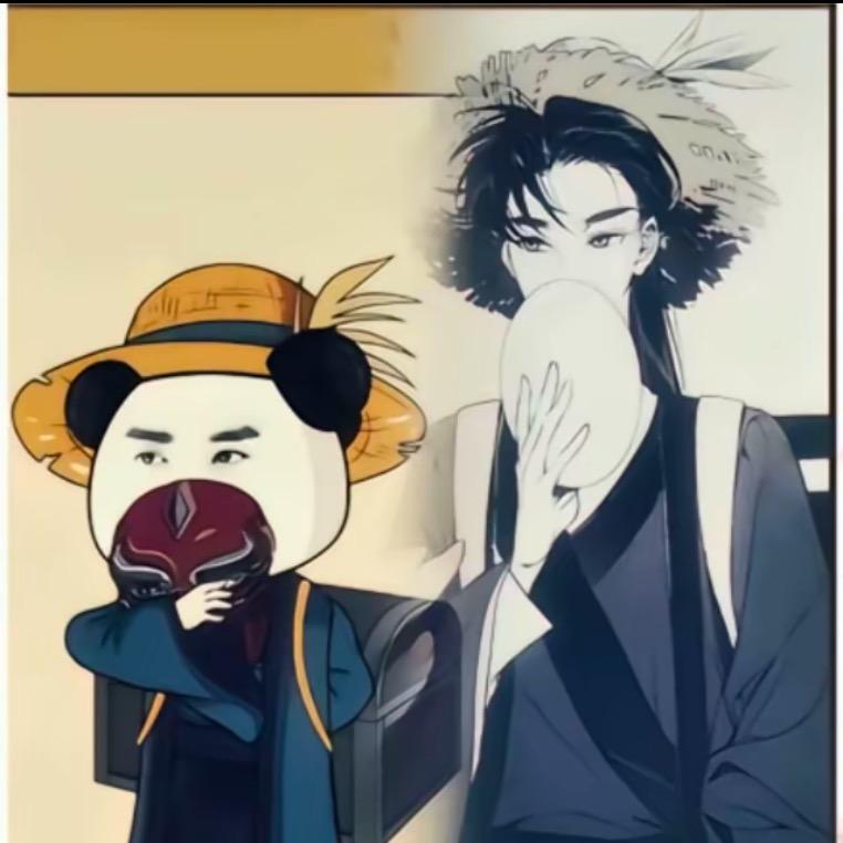 念之