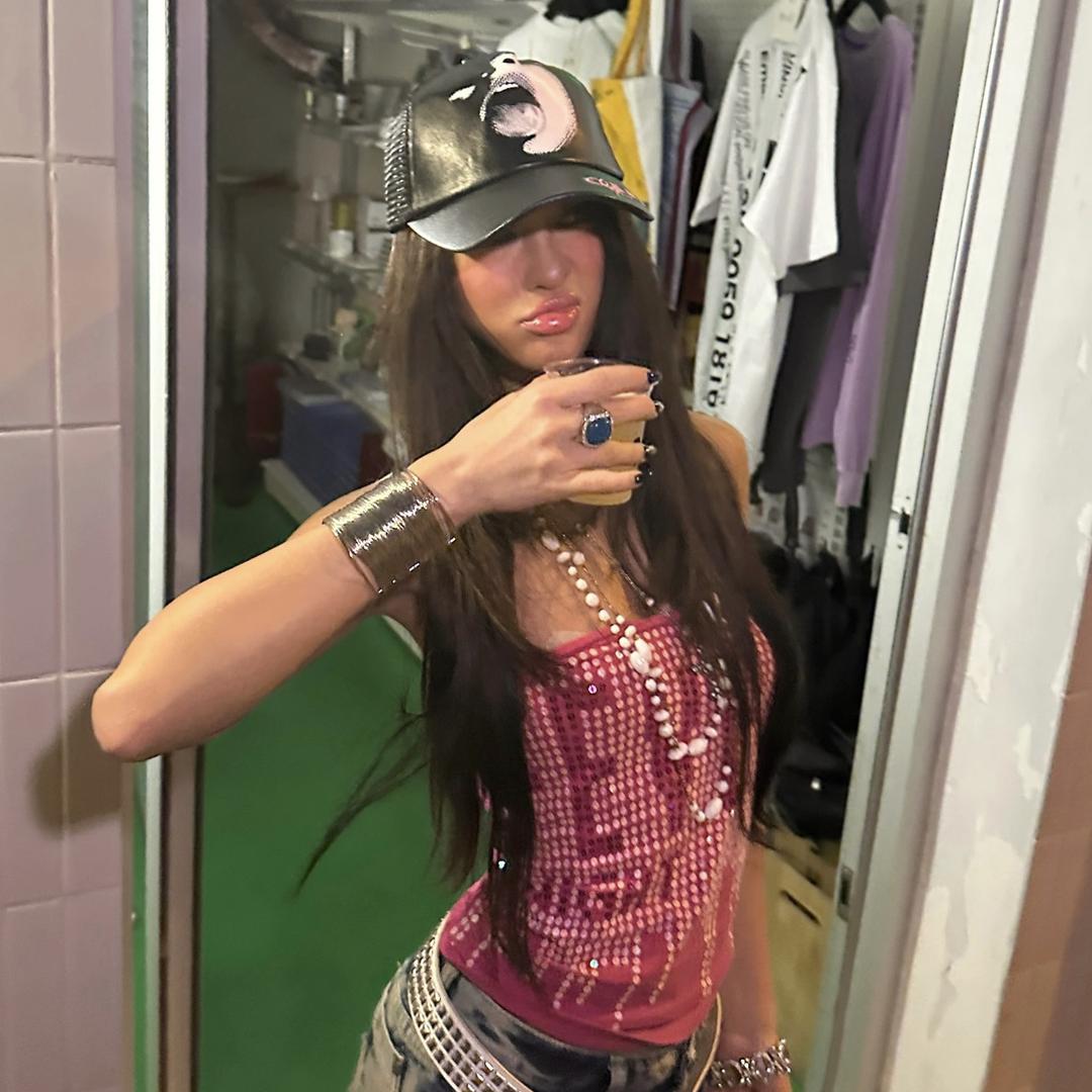 崽仔的小屋（努力版）