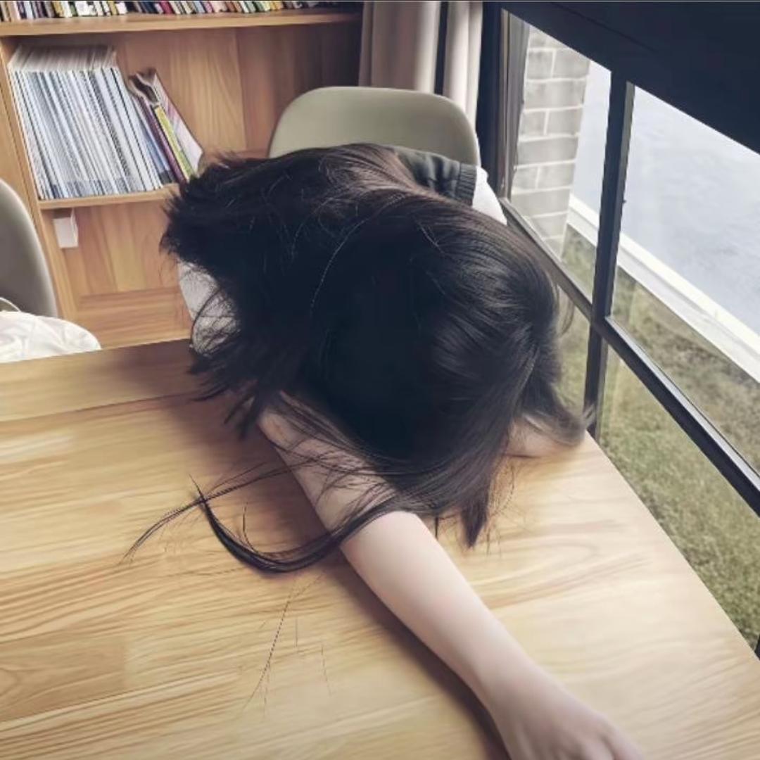 壹玥