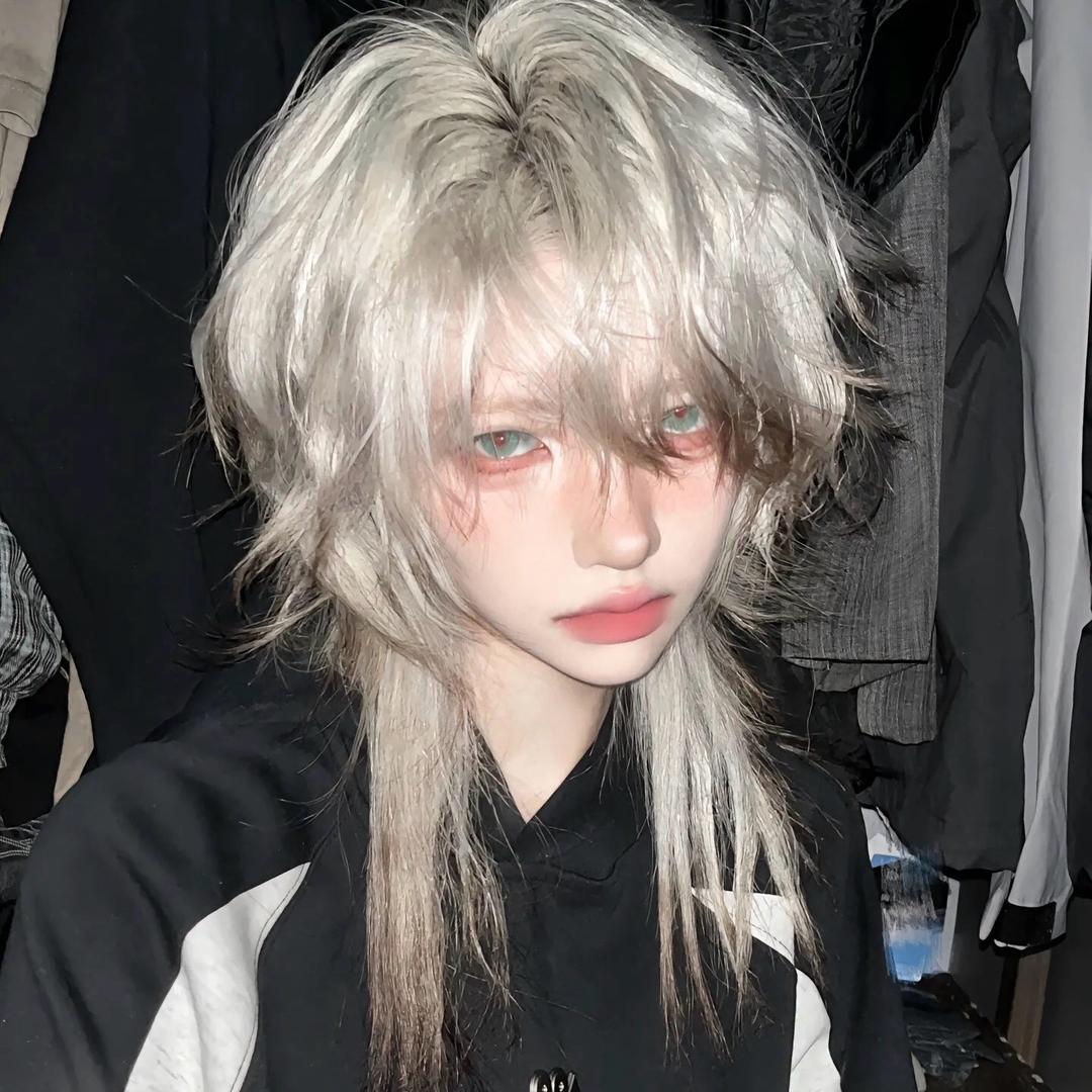 鹤