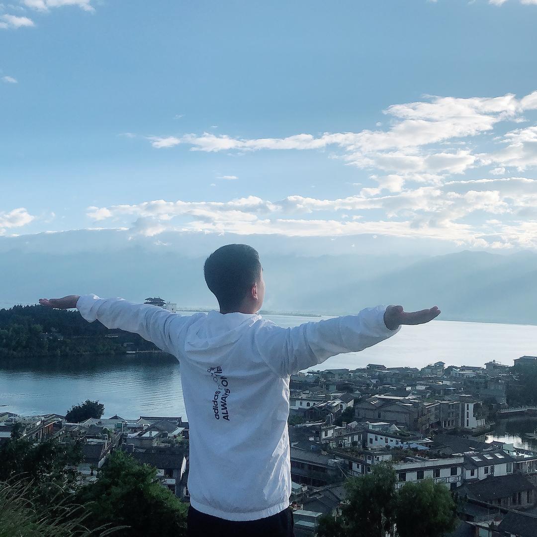 像风也像雾