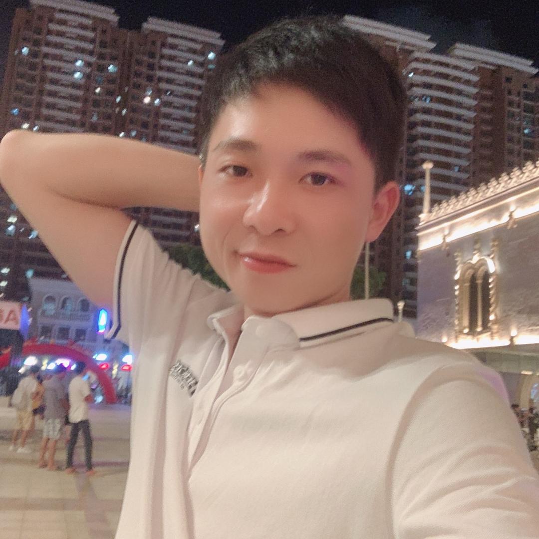 二二🍃得四💗