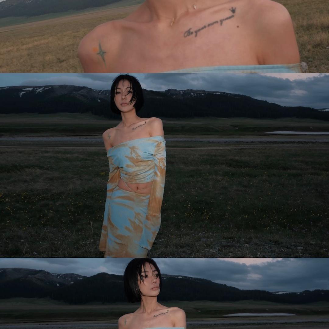 运多多