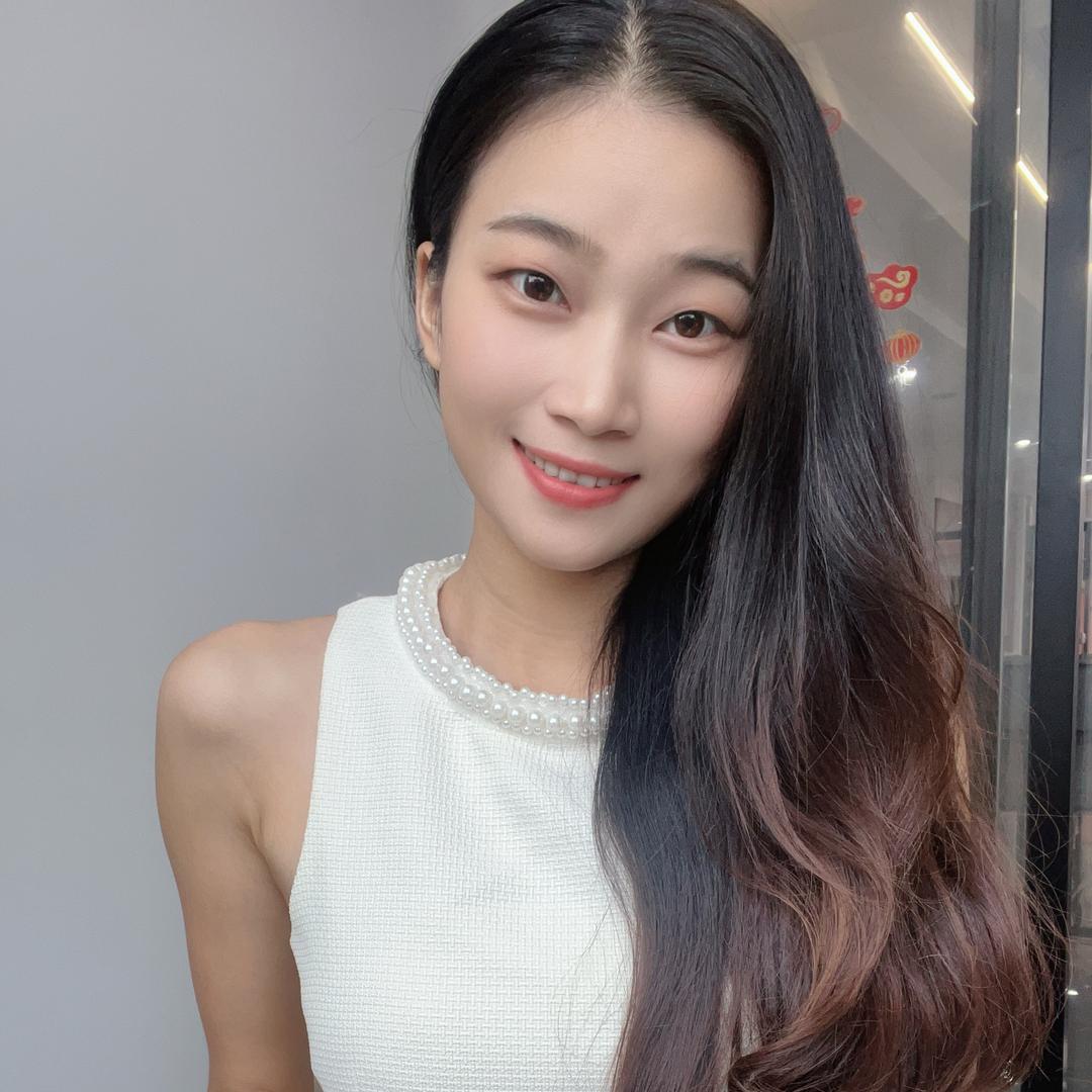 甜缘喜事咨询部