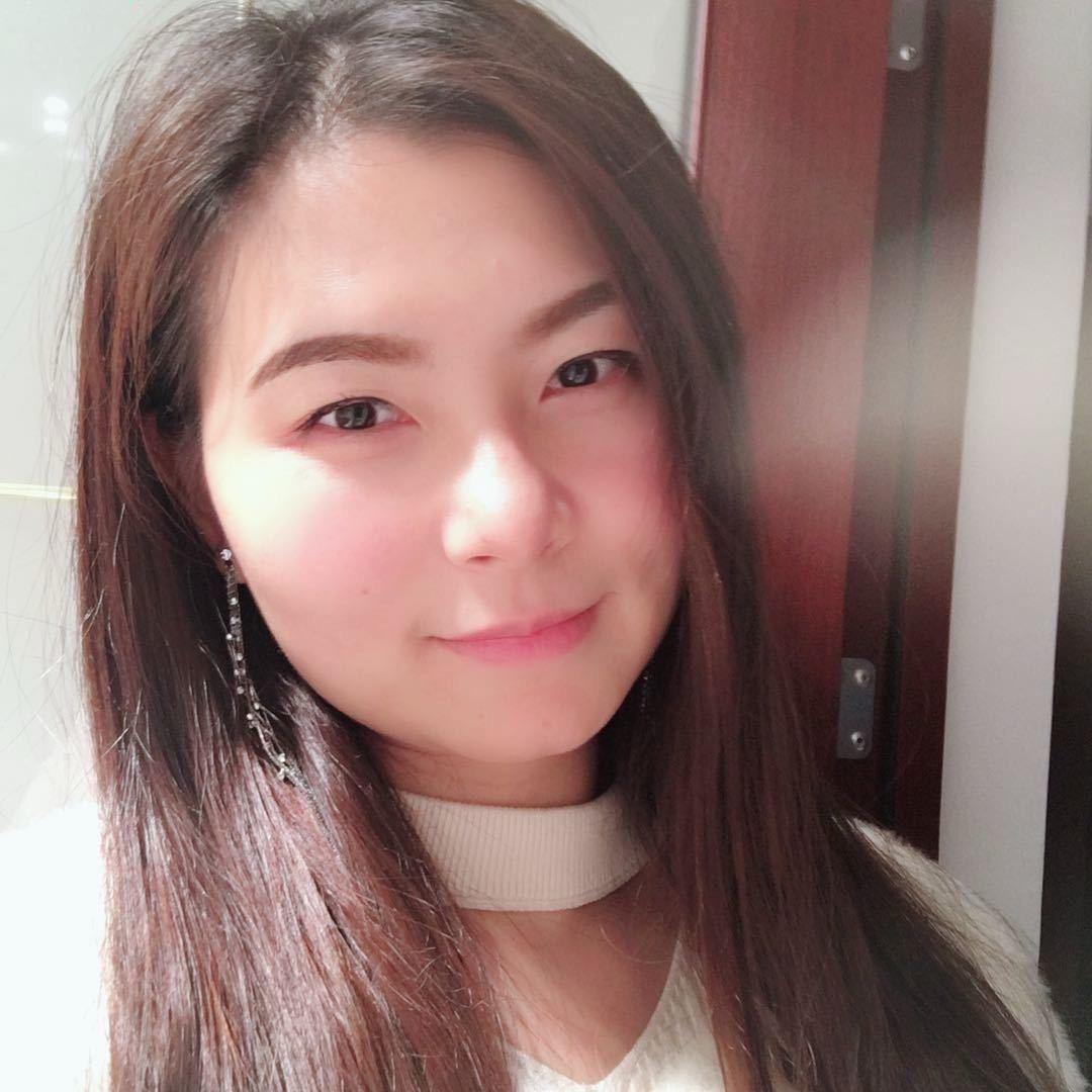 怡海星城滔滔