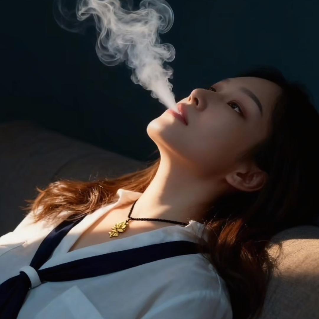 🧚ᰔᩚ陈橙ຼ᭄໊ོ࿐