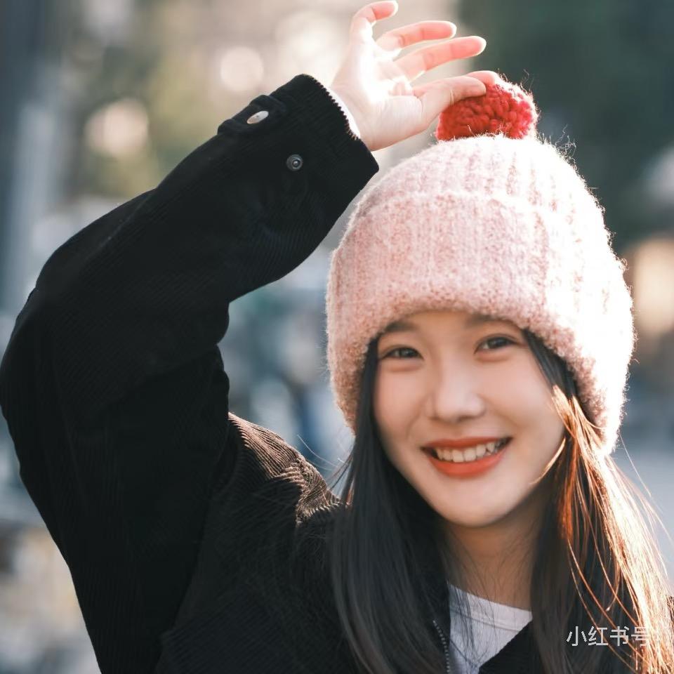 🌈我🌈中🌈大🌈奖🌈