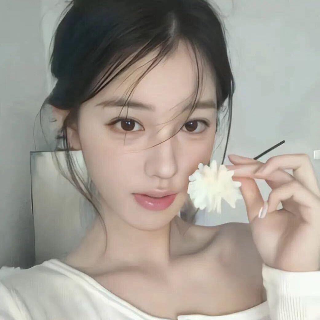 玫瑰