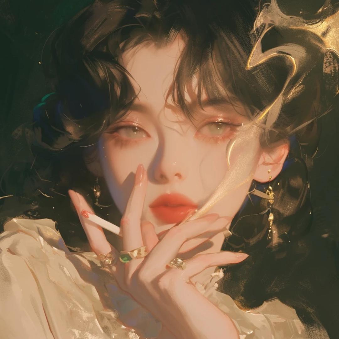 阿稚