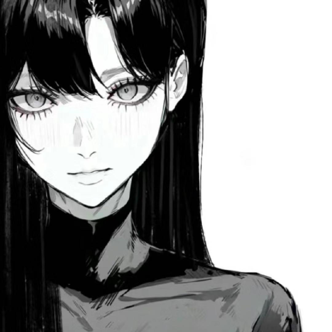 Y.