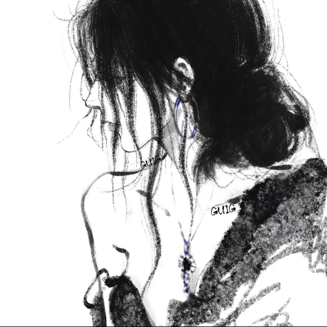 小兰财露尖尖角