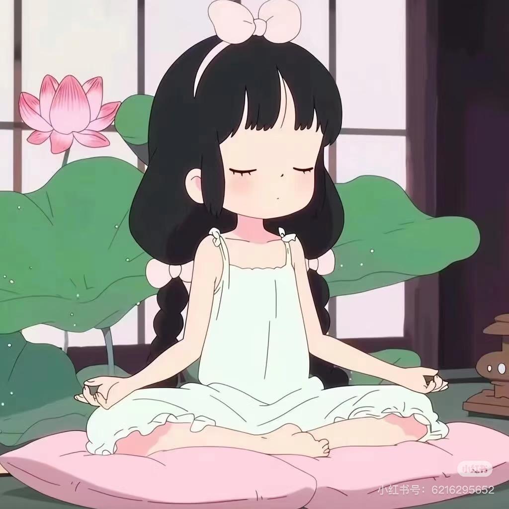 用户点点