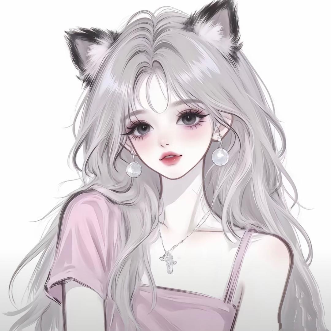 微甜偏酸