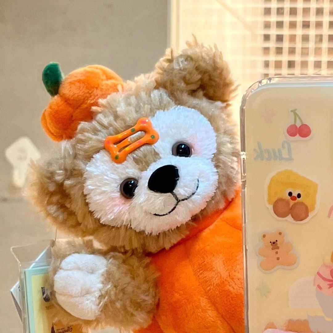 ✨三千六百万不是梦