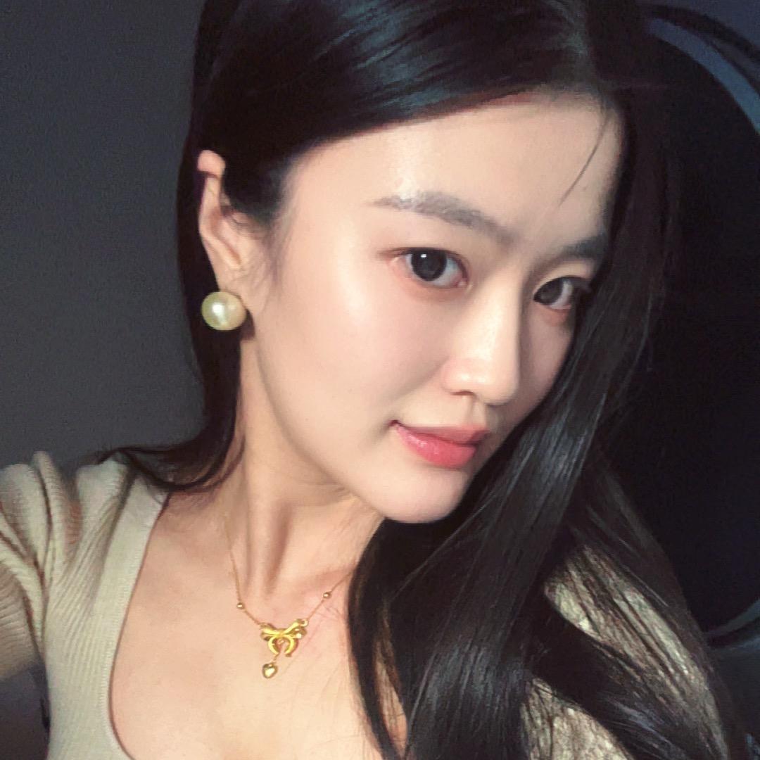 桃桃🍑很哇塞