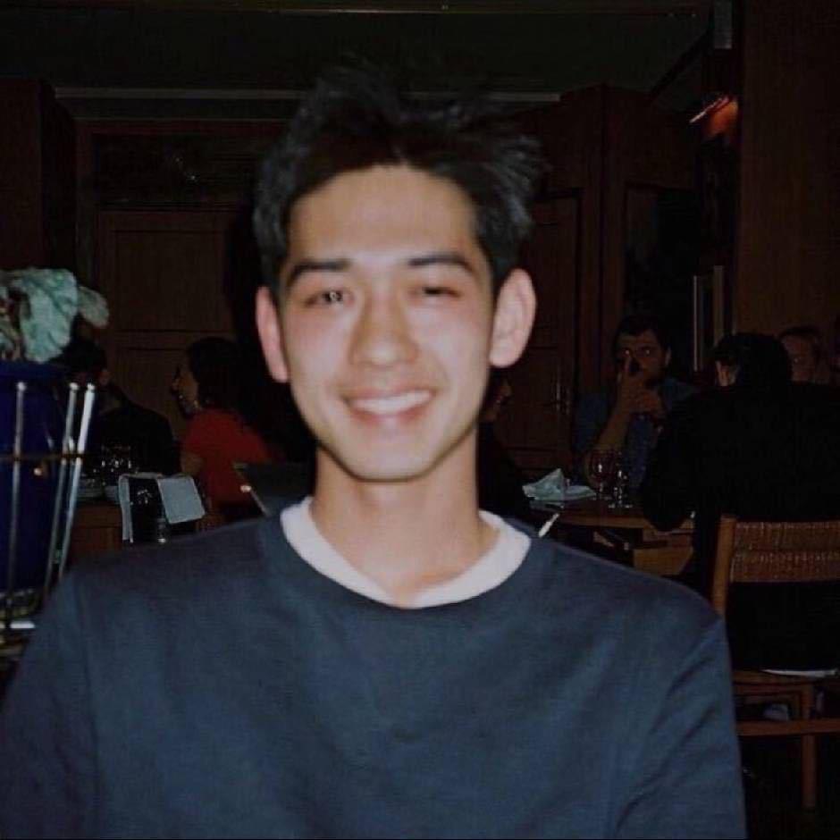 Y