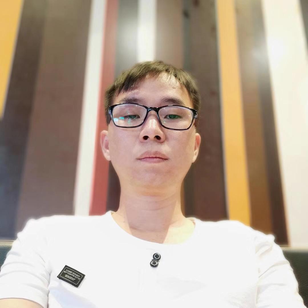 经典风云