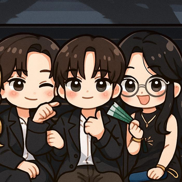 🦊Foooxy狐狸🥦