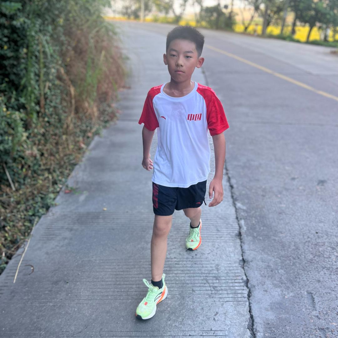 崇仁县雅鹿
