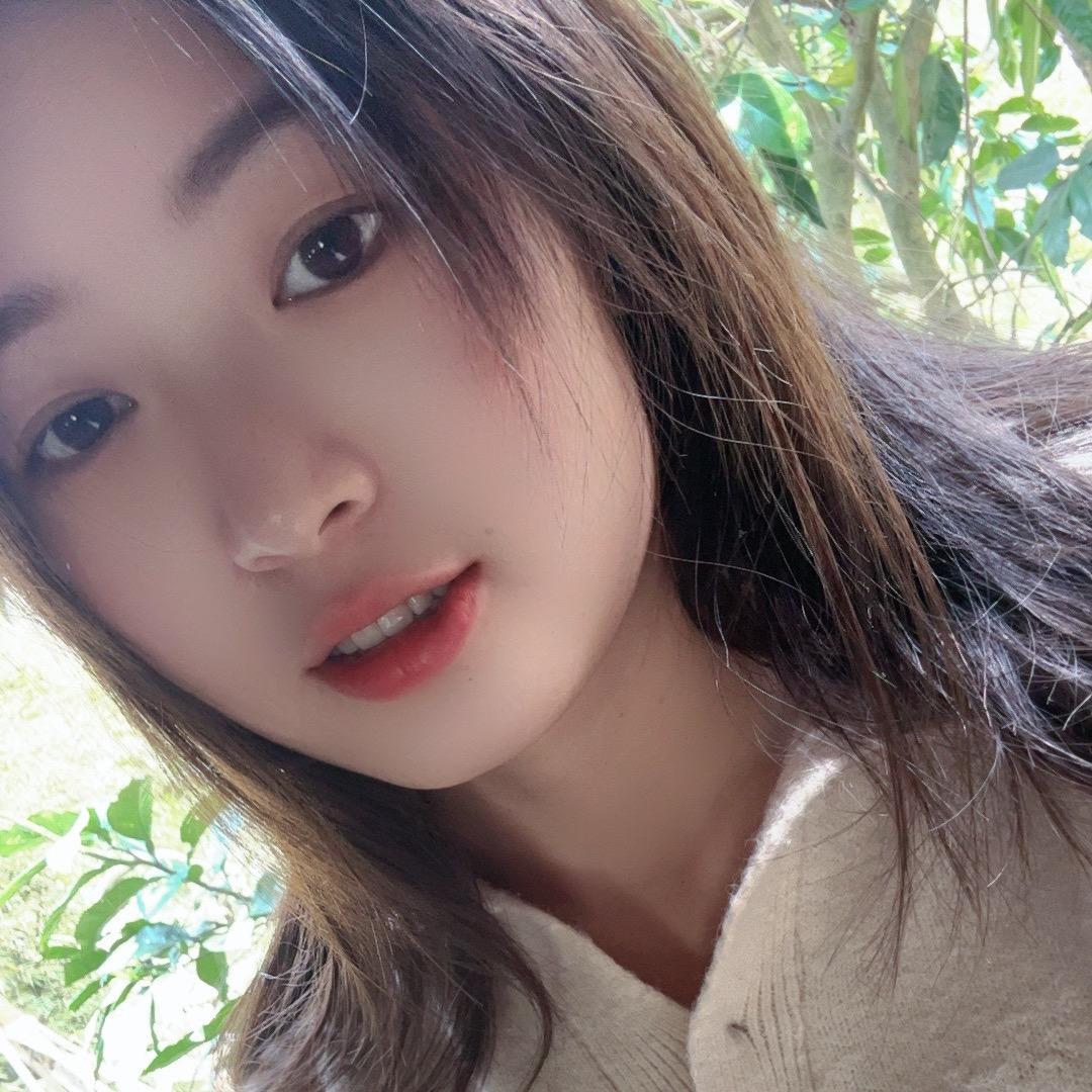 四川幺妹
