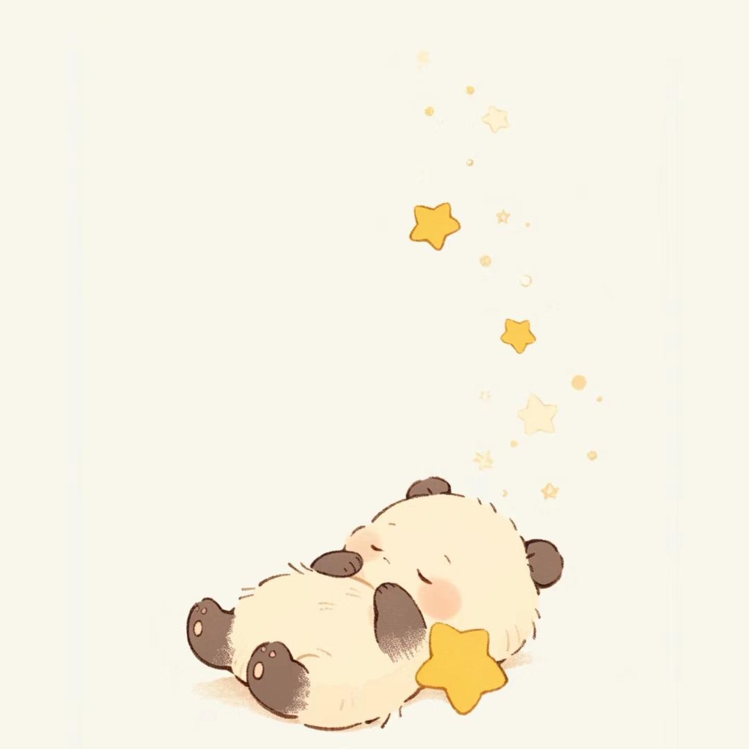 .等ing.