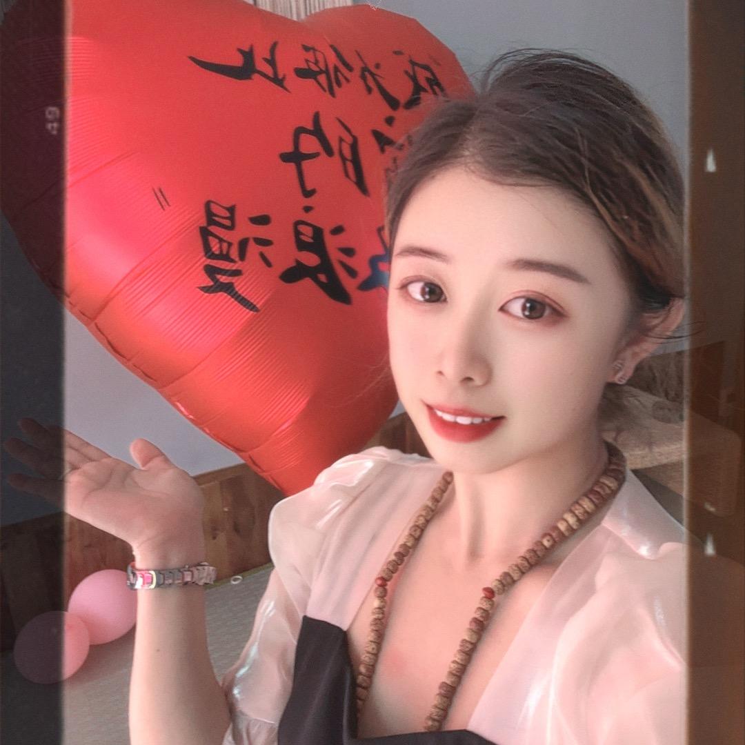 瓦房店龙门汤民宿小徐