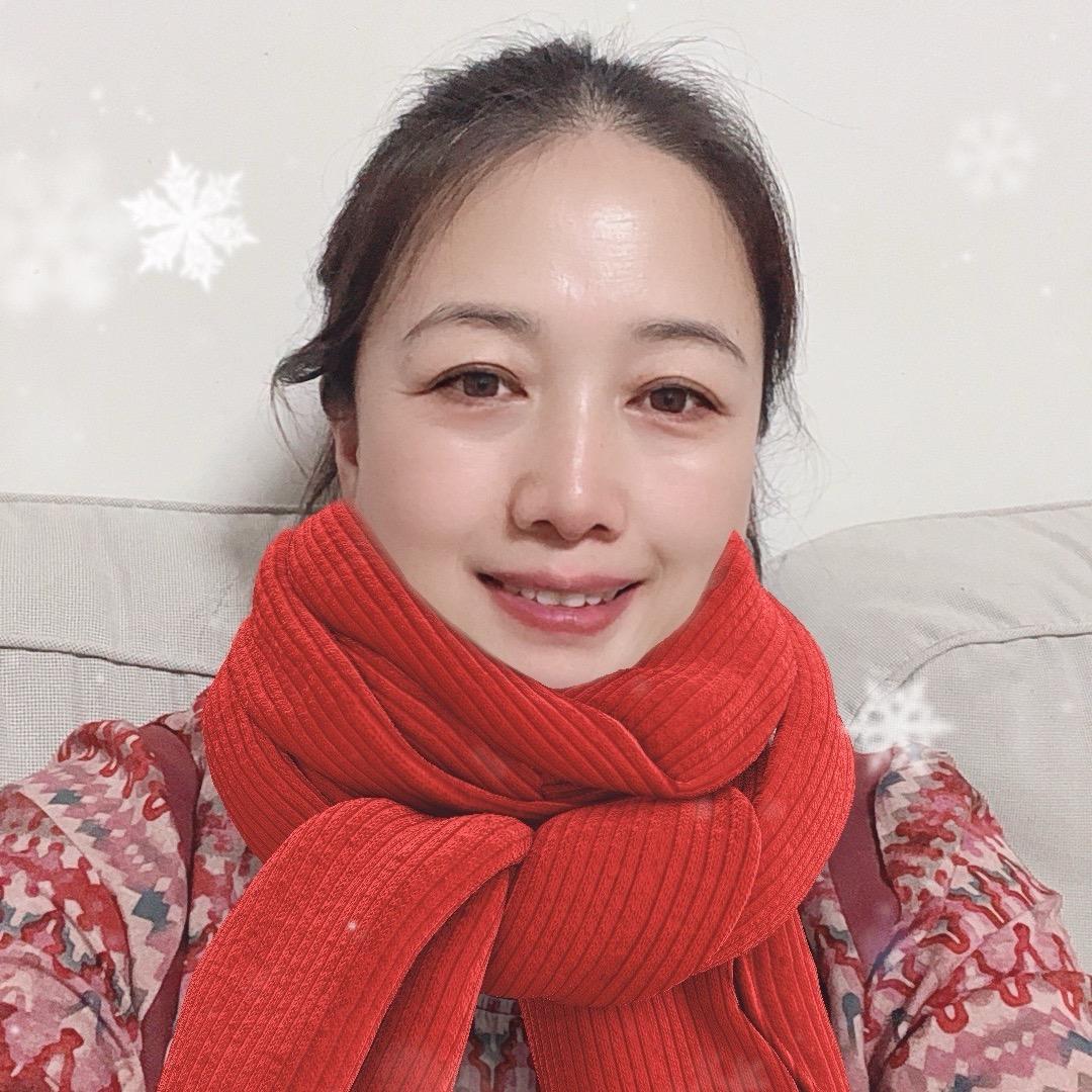 陶子姐
