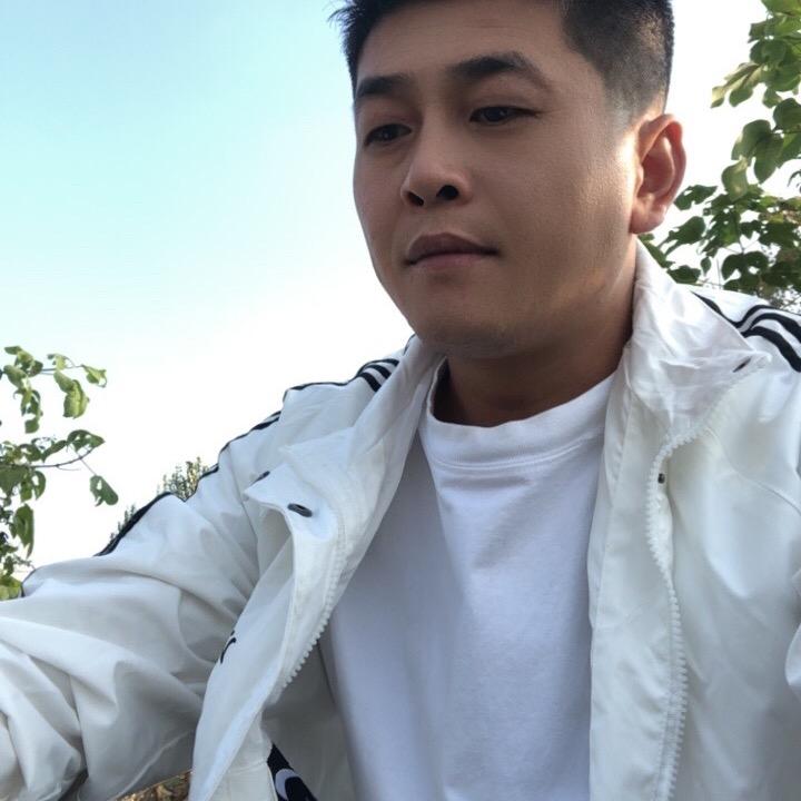 一路向西